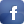 Facebook-Icon