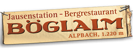 Logo-Boeglalm_450x170