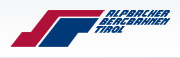 logo-alpbacher-bergbahnen