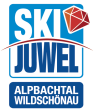 skijuwel_logo_2017
