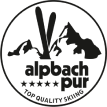6197cfdb733ba1e6353fc37b_Alpbach Pur Logo